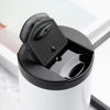 Imagen de Vaso térmico de acero inoxidable, frío calor 500ml, en caja