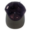 Imagen de Gorro con visera, Uruguay con aplique tambor, Armoric