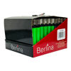 Imagen de Encendedor opaco Berlina, caja x1000