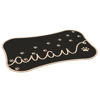 Imagen de Alfombra lavable para mascotas ALKLIN
