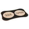 Imagen de Alfombra lavable para mascotas ALKLIN