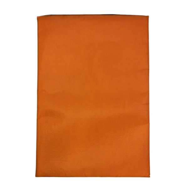 Imagen de Colchoneta para mascotas forrada, varios colores FURACAO