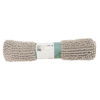 Imagen de Alfombra para baño, BEIGE, Berlina Home