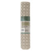 Imagen de Alfombra para baño de TPR con ventosas BEIGE, Berlina Home