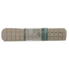 Imagen de Alfombra para baño de TPR con ventosas BEIGE, Berlina Home