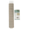 Imagen de Alfombra para baño de TPR con ventosas BEIGE, Berlina Home
