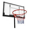 tablero de basket 