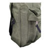 Imagen de Mochila juvenil con bolsillo frontal, varios colores