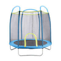 Imagen de Cama elástica 213cm en caja