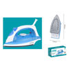 Imagen de Plancha a vapor 2200W en caja, WINNING STAR