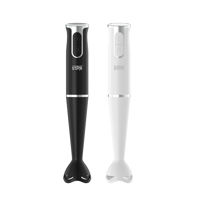 Imagen de Mixer de plástico, 200W, en caja, WINNING STAR, 2 colores