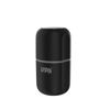 Imagen de Molinillo de café, acero inoxidable, 80g, eléctrico, 150W, en caja, WINNING STAR 2 colores