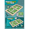 Imagen de Juego de mesa, catapulta fútbol, en caja