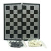 Imagen de Juego de mesa, ajedrez magnético, en caja