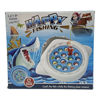Imagen de Juego de mesa, pesca, magnético, 2AA, en caja