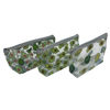Imagen de Almohada inflable, en caja