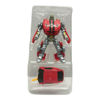 Imagen de Robot auto, en caja, 2 colores