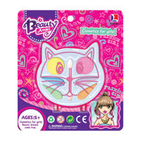 Imagen de Maquillaje infantil, Beauty Angel autorizado MSP