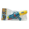 Imagen de Pistola de agua, en bolsa, varios colores