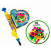 Imagen de Bombitas de agua x30, con cargador manual, en blister