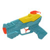 Imagen de Pistola de agua, en bolsa, varios colores