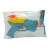 Imagen de Pistola de agua, en bolsa, varios colores