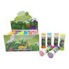 Imagen de Pompero burbujero, dinosaurios, CAJA x24