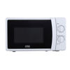 Imagen de Horno microondas, 20L, 700W, en caja, WINNING STAR