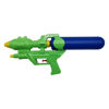 Imagen de Pistola de agua, en bolsa varios colores