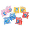 Imagen de Inflable flotador alitas para brazos x2, en bolsa, varios diseños