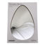 Imagen de Espejo decorativo para colgar