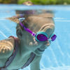 Imagen de Lentes para natación, Bestway, en blister, varios colores