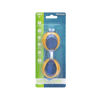 Imagen de Lentes para natación, Bestway, en blister, varios colores