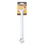 Imagen de Llave combinada, 19mm, CRV, Coofix