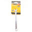 Imagen de Llave combinada, 10mm, CRV, Coofix