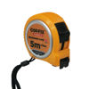 Imagen de Cinta métrica 5m x 19mm, en blister, Coofix