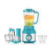 Imagen de Licuadora 1,8L, con mini procesadora y varios accesorios, 500W, en caja, WINNING STAR
