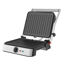 Imagen de Sandwichera grill tostadora eléctrica, antiadherente, 220W, en caja WINNING STAR