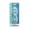 Imagen de Lentes para natación Bestway, en blister, varios colores
