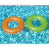 Imagen de Inflable flotador salvavidas, 90cm, Bestway, en bolsa, 2 colores