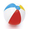 Imagen de Inflable pelota de PVC 51cm, Bestway, en bolsa