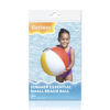 Imagen de Inflable pelota de PVC 51cm, Bestway, en bolsa