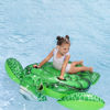 Imagen de Inflable flotador, tortuga con agarres, Bestway en caja