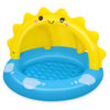 Imagen de Piscina inflable, con techo, Bestway, en caja
