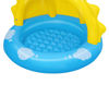 Imagen de Piscina inflable, con techo, Bestway, en caja