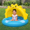 Imagen de Piscina inflable, con techo, Bestway, en caja