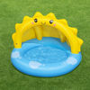 Imagen de Piscina inflable, con techo, Bestway, en caja