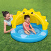 Imagen de Piscina inflable, con techo, Bestway, en caja