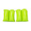 Imagen de Inflable flotador alitas para brazos x2, Bestway, en bolsa, varios diseños