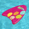 Imagen de Tabla para natación de EVA, entrenamiento, Bestway, varios colores